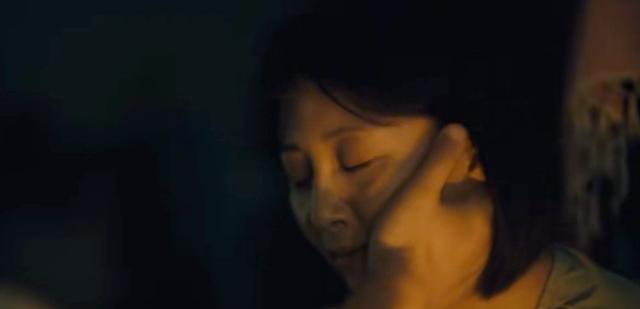 《人世间》大结局前瞻：周秉义患病去世，周蓉再婚，秉昆结局唏嘘