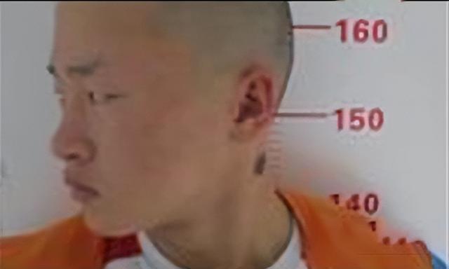 11年吉林母子家中遇害，吵架大女儿嫌疑重重，警方调查发现不简单