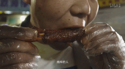 中國最好吃的12座城市，你吃過幾座？