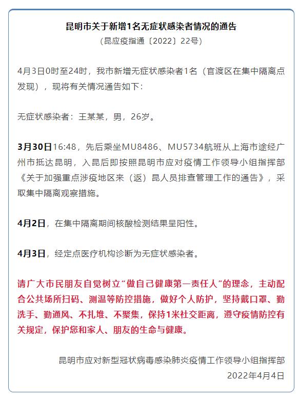 https://www.meipian.cn/56n6j2se