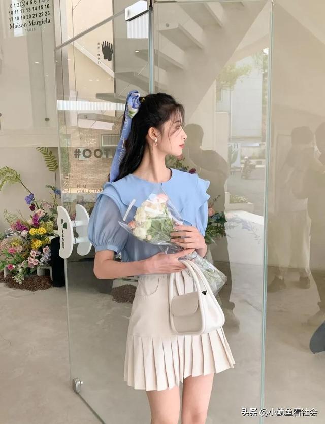 身体乳美白变亮