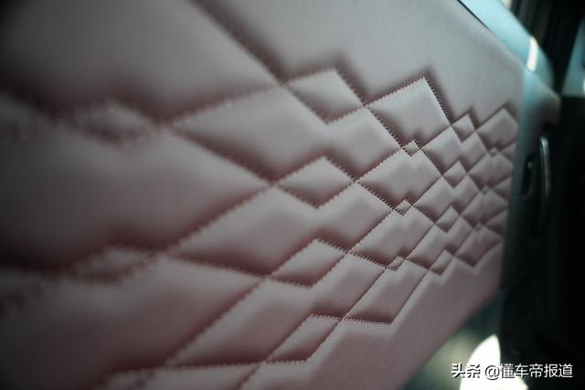 宝马x5倒车影像激活(新款宝马x5倒车影像)