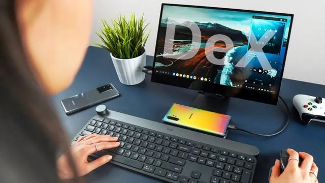 四千多块钱的手机，竟然还在用 USB 2.0 接口？