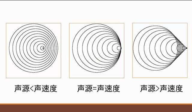 杭州、绍兴突发巨响网友称被震到