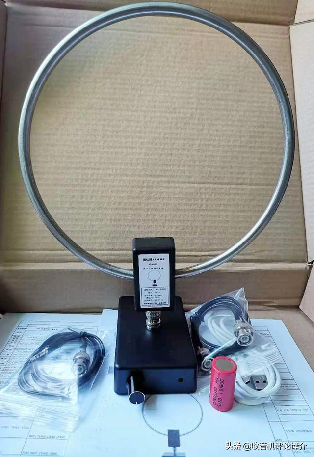德生S2000收音机有电视伴音功能吗？国内版和原版RSP1哪个好？