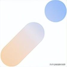 人生何求？一茶、一书、一知己