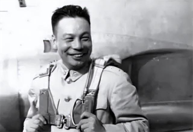 蒋孝严认亲路：奔波半生成蒋氏最大辈分，花了65年才认祖归宗