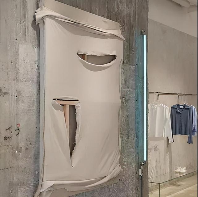 展陈工程设计企业