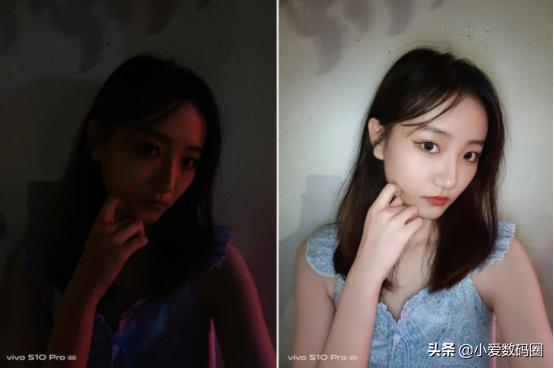 情人节生存指南！不知道送什么？不妨看看机圈三款“最浪漫”机型