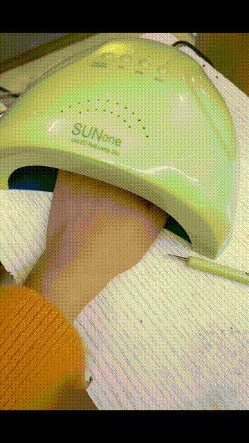 人类理解能力的天花板，在互联网上究竟能离谱到什么程度？