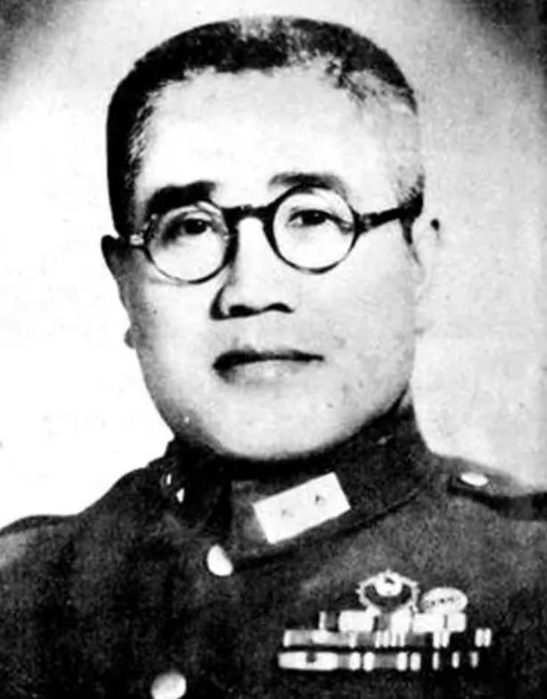 1973年杜聿明参观毛主席旧居，宋希濂拉住他袖子：我们不进去了吧