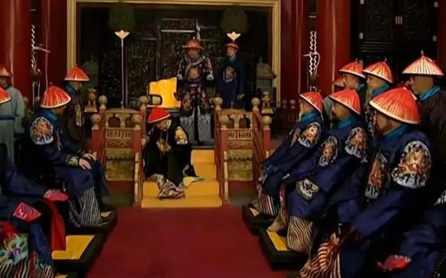 ����Ŀ��װ���Ӿ����а�ǰʮ��(�ڱ���õ�10����װ���������������ۡ���ף�������񡷵�3)