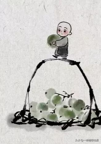 可以让你瞬间清醒的语录，句句经典，发人深省