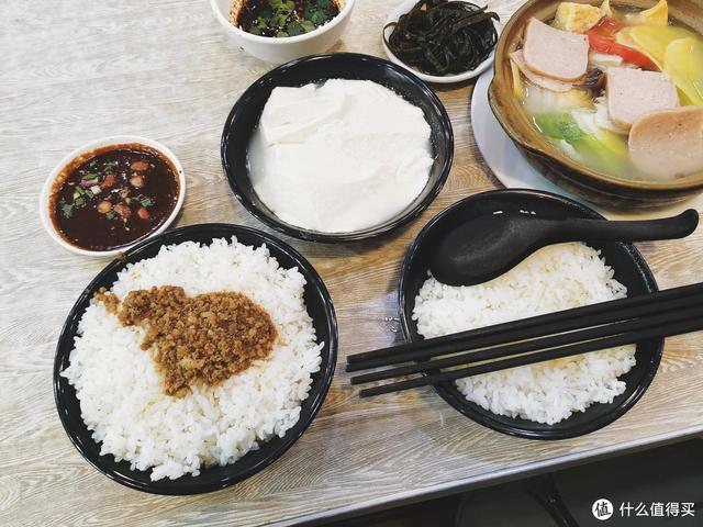 旅行就要邊走邊吃：舌尖上的昆明，盤點我在昆明吃到的各種美食