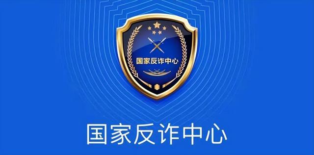 国外视频软件哪个最火,国外视频软件哪个最火app