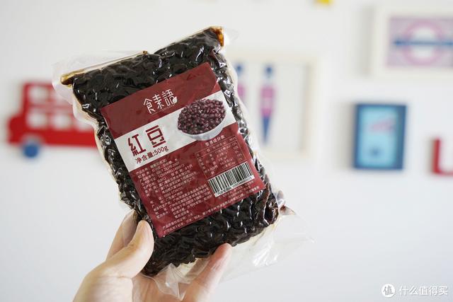 ������13���۶����⣬���ꡢչ�ա��������Ȼ�в��ף�