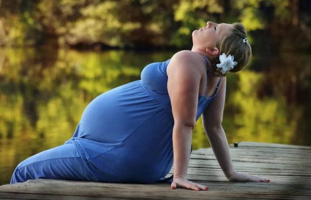 决明子泡水喝，虽然好处多多，但这3类人不宜饮用，以免影响健康