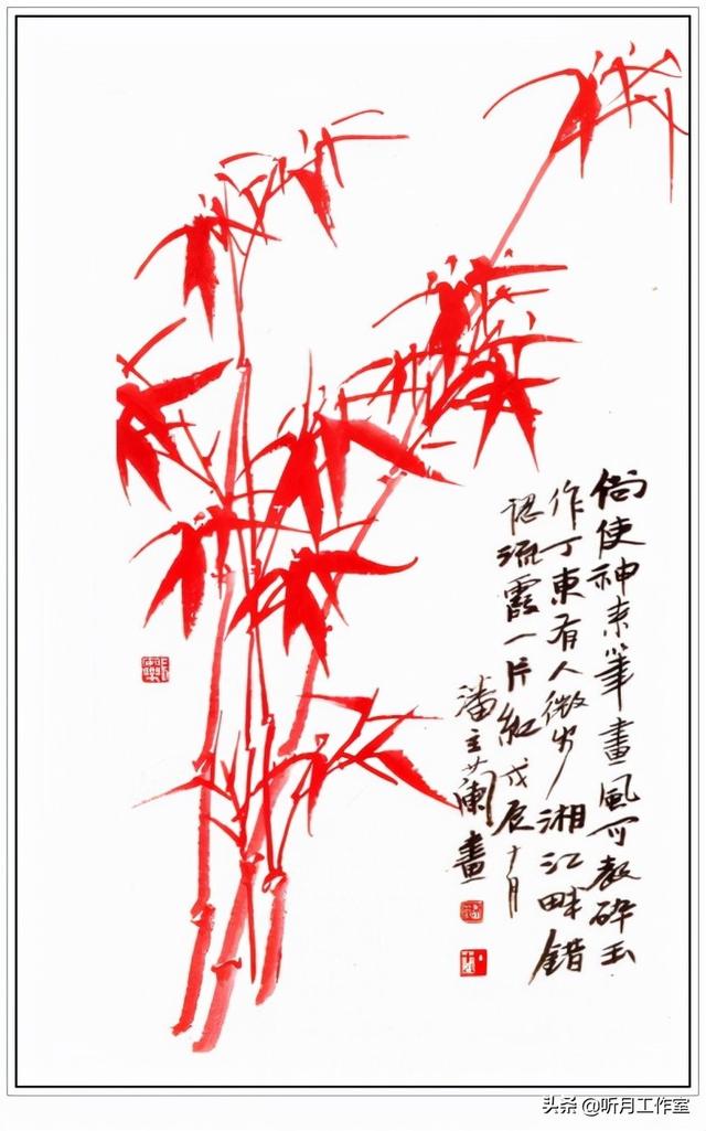 亳州1000型立轴制砂机厂家