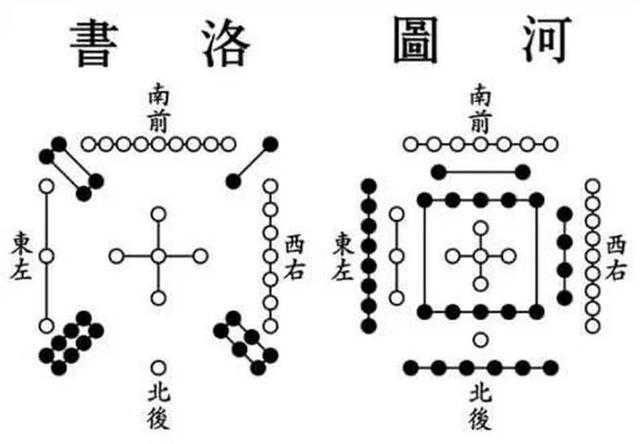 璀璨星河：从灵感到方案