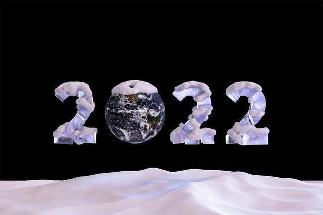 关于2022年的预言要发生的大事，预言准确的原因是什么