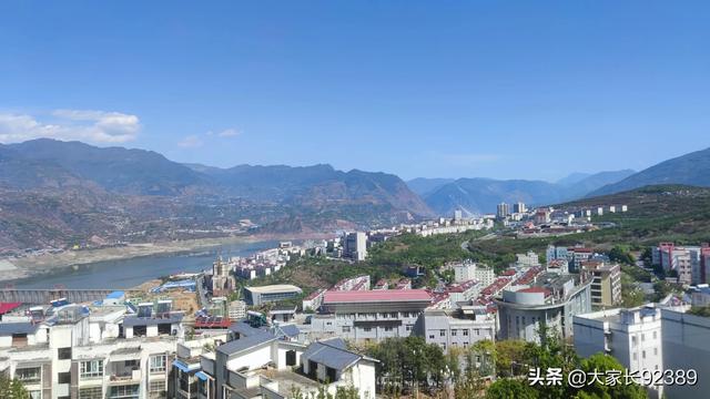 春归时，我把春天收藏