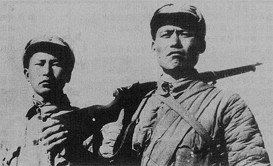 武汉工程大学桂展鹏老师讲座