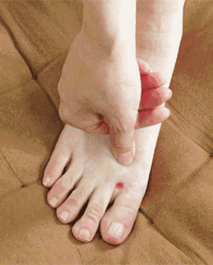 「中医养生」如何预防肿瘤、甲状腺结节、乳腺增生，快来看看吧