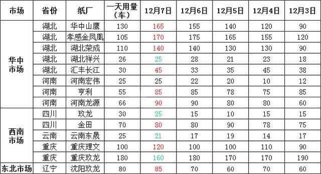 华川制砂机
