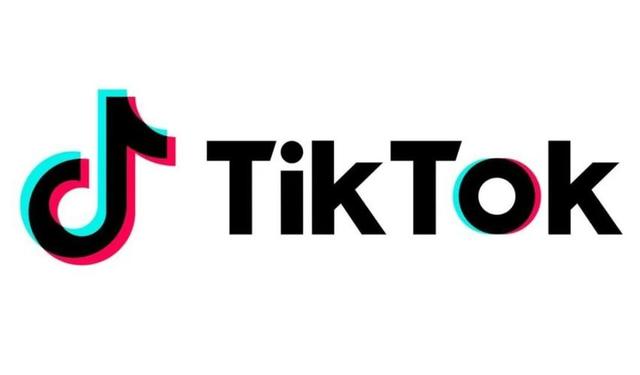 海外版抖音TikTok东南亚市场机遇不断