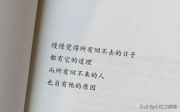 阳光明媚的句子唯美句，阳光明媚的句子发朋友圈？