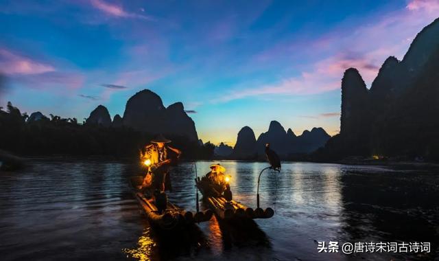 旗展山谷月儿弯打一工程材料