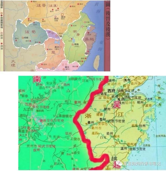 钱学森诞辰110周年：他的家族“千年名门望族，两浙第一世家”，这才是真正的豪门