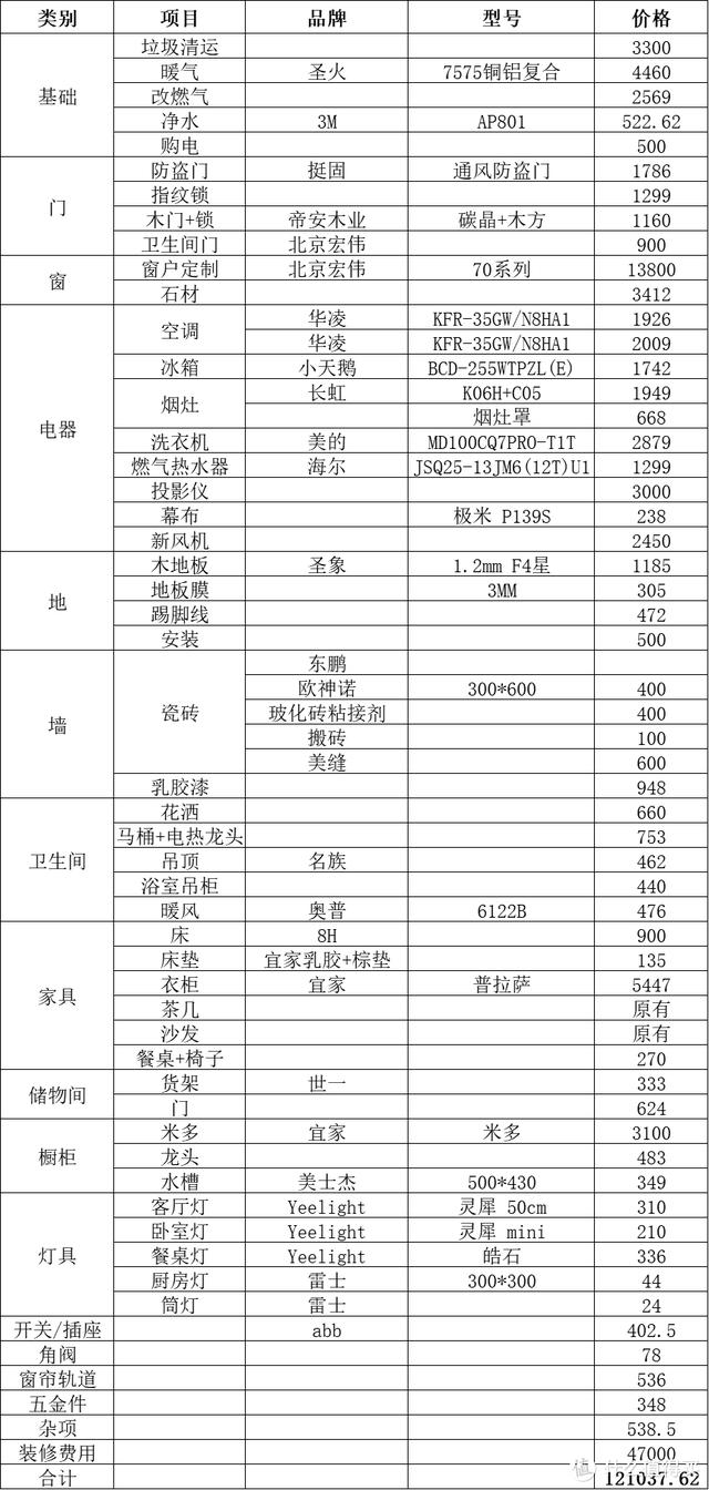 jm过滤机批发