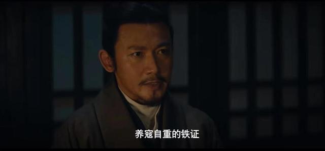 古代职场也内卷，这操作像不像在职场的你？