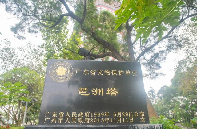 石柱移动制砂机一体式视频
