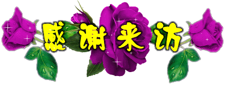 文章图片12