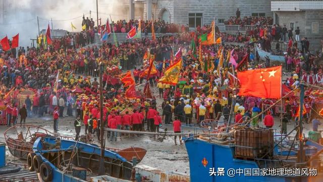 抚州洗砂机怎么选