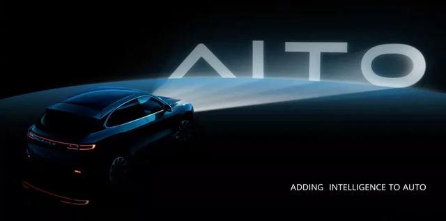 MIUI13曝光；iOS取消这限制；鸿蒙突破2.2亿；英联手游开放120帧