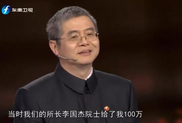 龙芯，会让中国实现芯片自由吗？