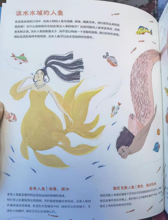 学习是一件如此自然的事：我们只需要一个合适的载体而已