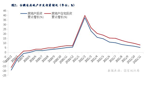 六安大型液压开箱制砂机多少钱
