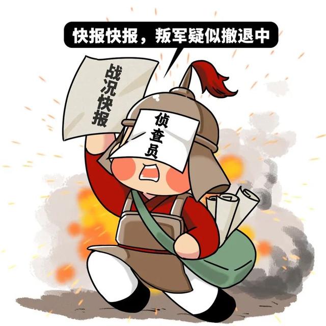 https://www.meipian.cn/56tp2ihz
