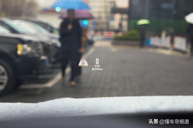 奇瑞新款新能源汽车(奇瑞3-5万元新能源车)
