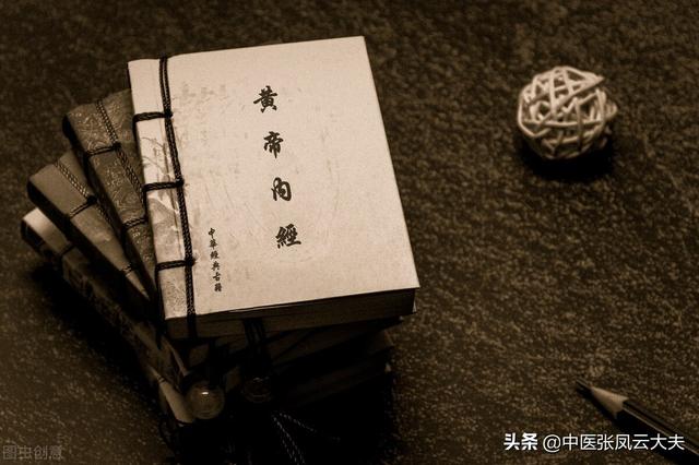 甲状腺有结节，要警惕气滞血瘀，一个活血化瘀古方，建议收藏