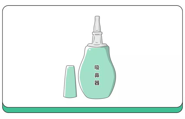 鼻塞、过敏，娃“堵”到崩溃？1个动作就能缓解，专家都推荐