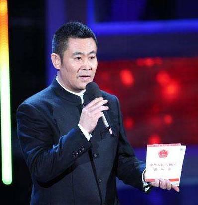 2022才过去60天，娱圈就有17人离世，最大接近百岁，最小刚过三十