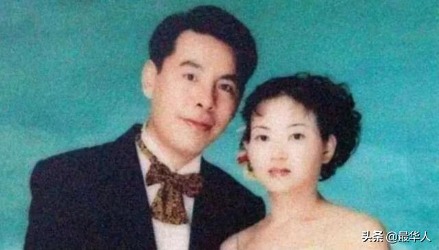  13年前，一個澳大利亞華裔家庭被殺害，她15歲的女兒被兇手收養。后來怎么樣了？