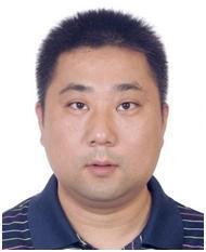 海南洗砂机生产厂家哪家强沃力机械大品牌