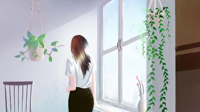 30岁以后，新“三观”比五官更重要