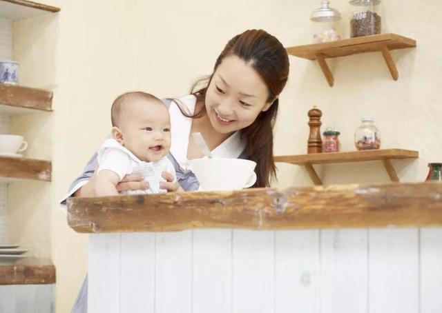 孩子聪不聪明，看看他的小手就能知道，专家已经证实